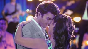 Jane the Virgin Epizóda 16