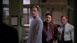 NYPD Blue Epizóda 22