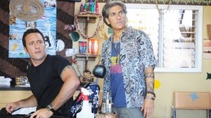 Hawaii 5.0 Epizóda 19
