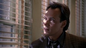 NYPD Blue Epizóda 12