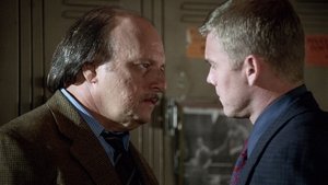 NYPD Blue Epizóda 18