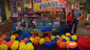 The Thundermans Epizóda 20
