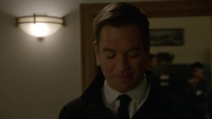 NCIS: Námorný vyšetrovací úrad Epizóda 17