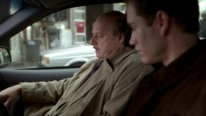 NYPD Blue Epizóda 18