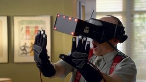 Community Epizóda 2