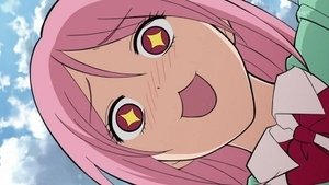 Kuroko's Basketball Epizóda 7