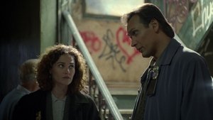 NYPD Blue Epizóda 19