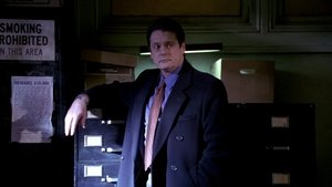 NYPD Blue Epizóda 11