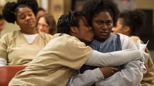 Orange Is the New Black Epizóda 12