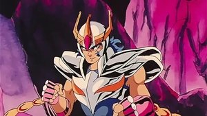 Saint Seiya Epizóda 14