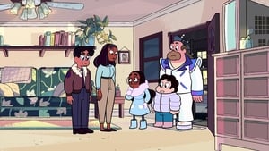 Steven Universe Epizóda 42