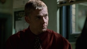 NYPD Blue Epizóda 13
