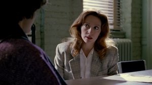 NYPD Blue Epizóda 14