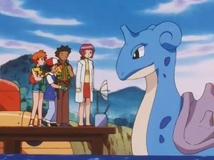 Pokémon Epizóda 48