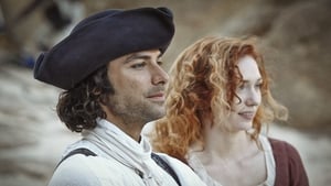 Poldark Epizóda 4