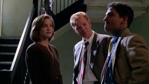 NYPD Blue Epizóda 12
