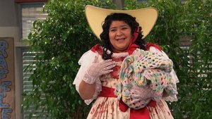 Austin a Ally Epizóda 5