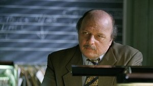 NYPD Blue Epizóda 17