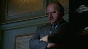 NYPD Blue Epizóda 2
