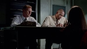 NYPD Blue Epizóda 4