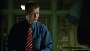 NYPD Blue Epizóda 10