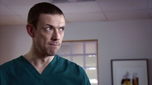 Holby City Epizóda 21