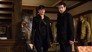 Grimm Epizóda 21