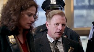 NYPD Blue Epizóda 12