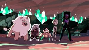 Steven Universe Epizóda 49