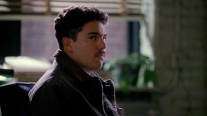 NYPD Blue Epizóda 21
