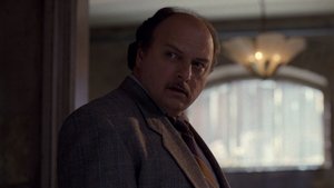 NYPD Blue Epizóda 21