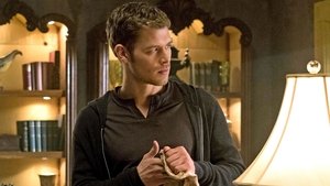 The Originals Epizóda 19