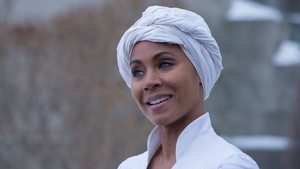 Gotham: Vojna gangov Epizóda 19