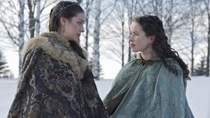 Reign Epizóda 17