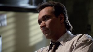 NYPD Blue Epizóda 18