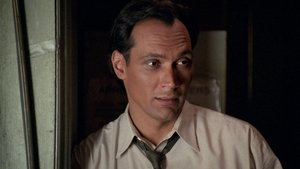 NYPD Blue Epizóda 19