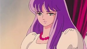 Saint Seiya Epizóda 18