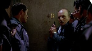 NYPD Blue Epizóda 1