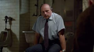 NYPD Blue Epizóda 9