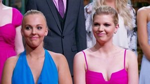 My Kitchen Rules Epizóda 24