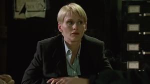 NYPD Blue Epizóda 15