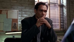 NYPD Blue Epizóda 14