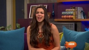 The Thundermans Epizóda 19