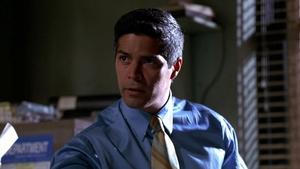 NYPD Blue Epizóda 5