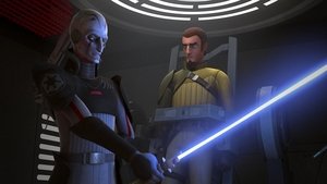 Star Wars Rebeli Epizóda 13
