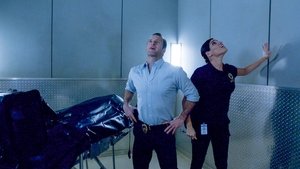 Hawaii 5.0 Epizóda 20