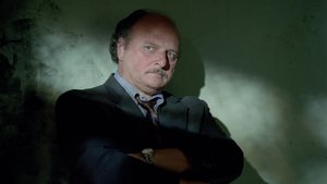NYPD Blue Epizóda 1