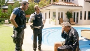 Hawaii 5.0 Epizóda 21