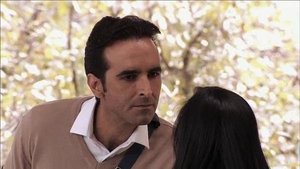 El Señor de los Cielos Epizóda 5