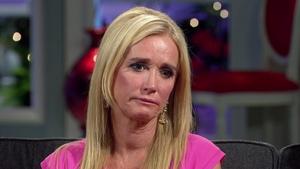 The Real Housewives of Beverly Hills Epizóda 22
